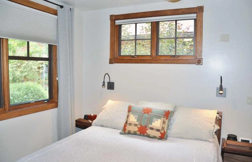 Christiana Aspen — фото 5