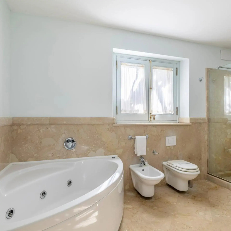 Hotel photo 33