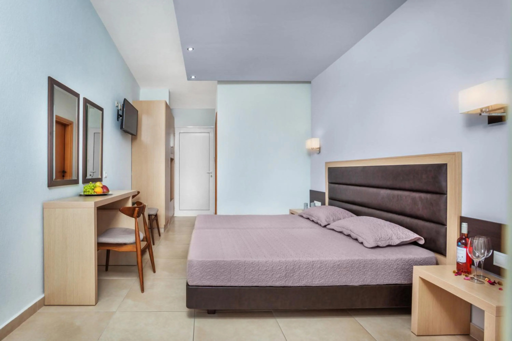 Hotel photo 38
