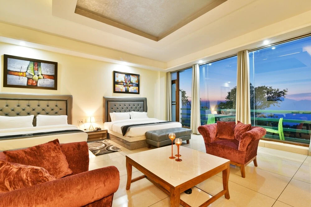 Hotel photo 4