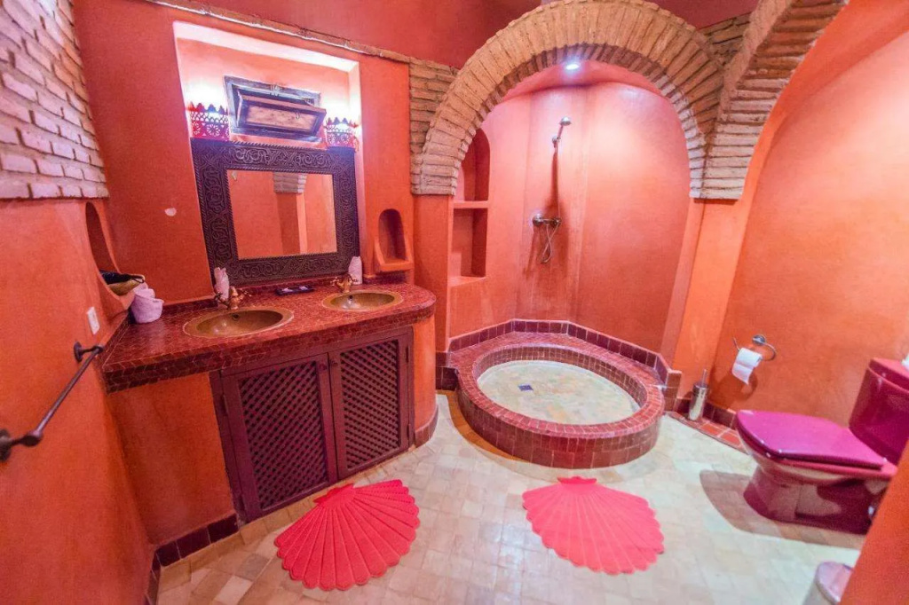 Hotel photo 30