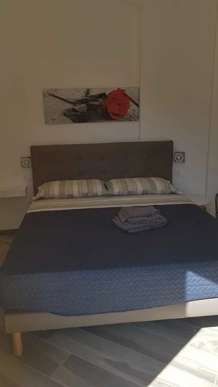 Hotel photo 30