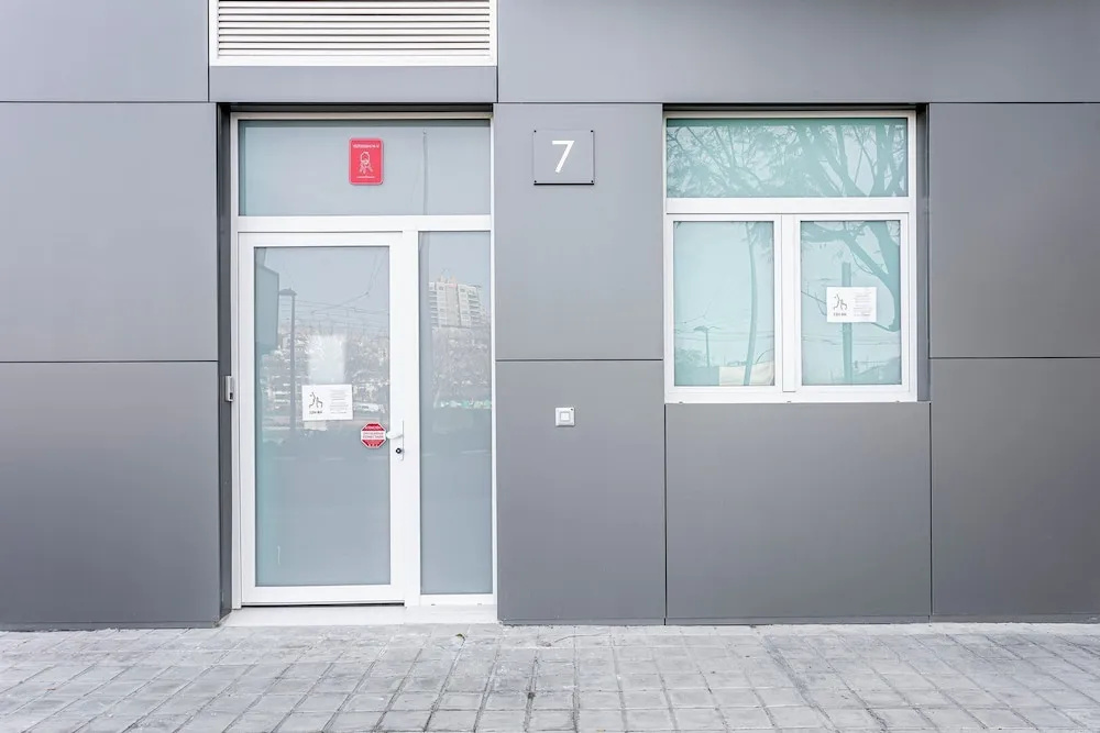 Guestready - Fontilles Apartments