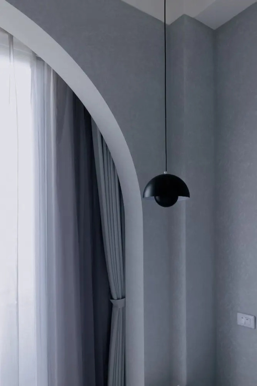 Hotel photo 32