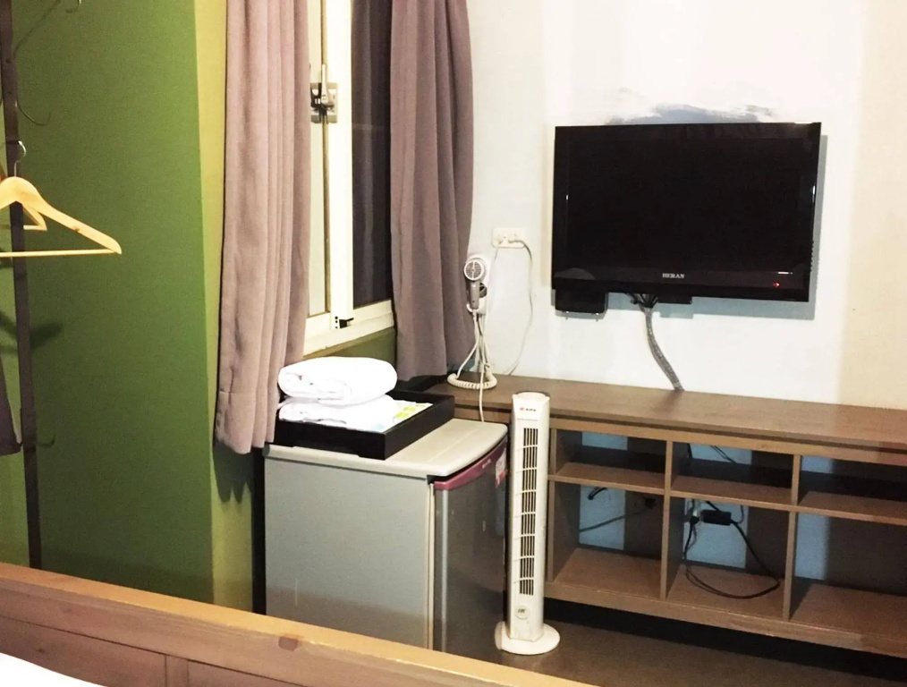 Hotel photo 26