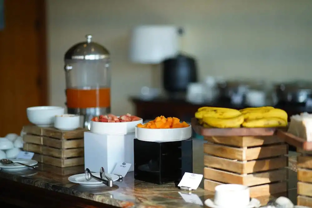 Hotel photo 32