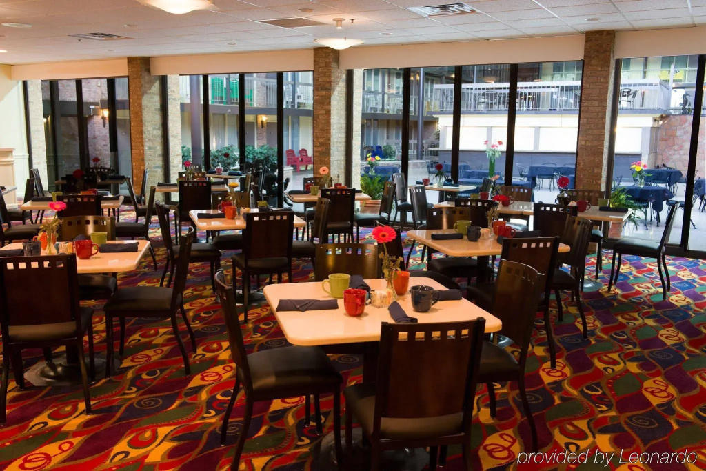 Hotel photo 25