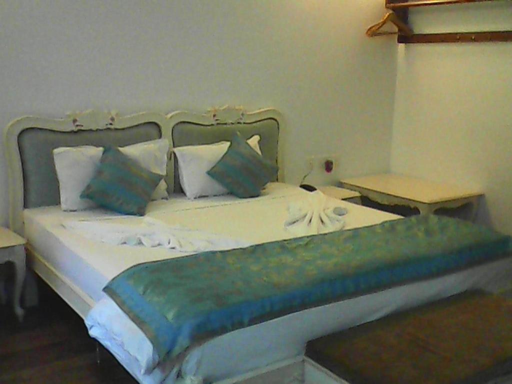 Pirache Art Hotel & Spa