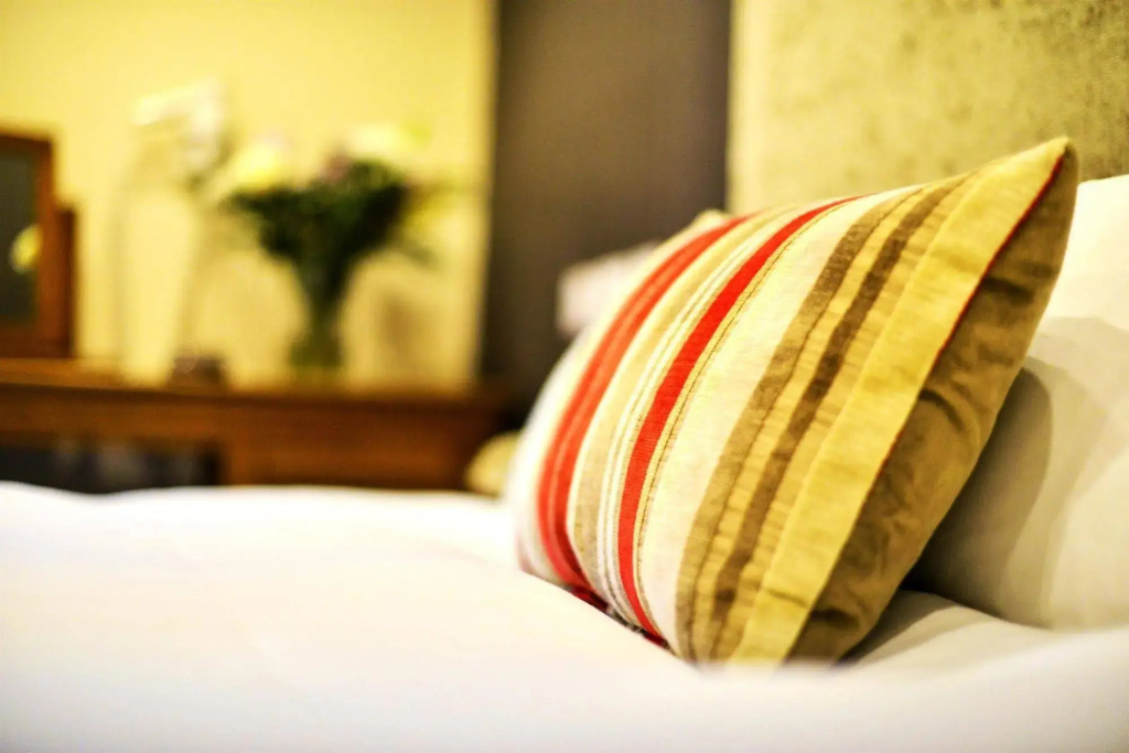 The Ullswater Inn- The Inn Collection Group - Général