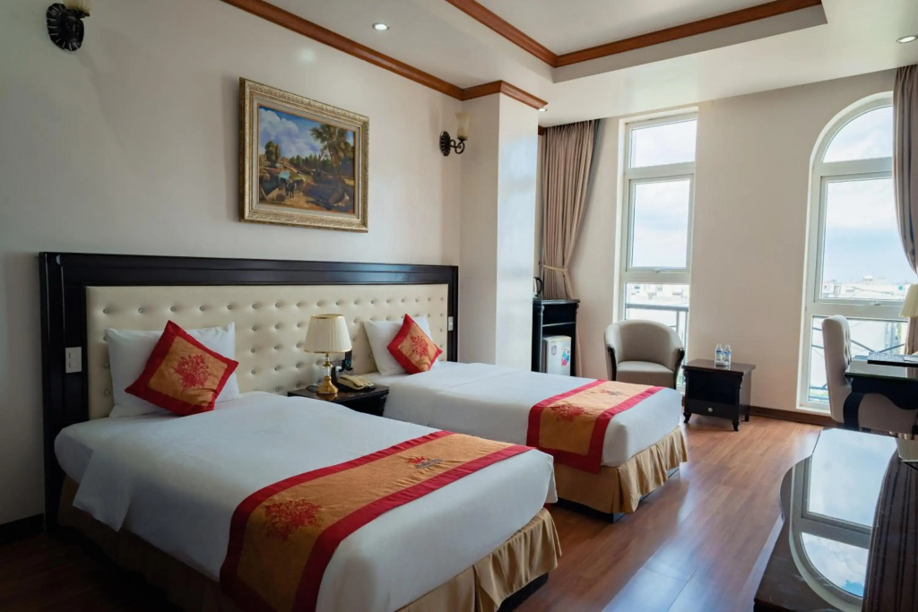 Hotel photo 3
