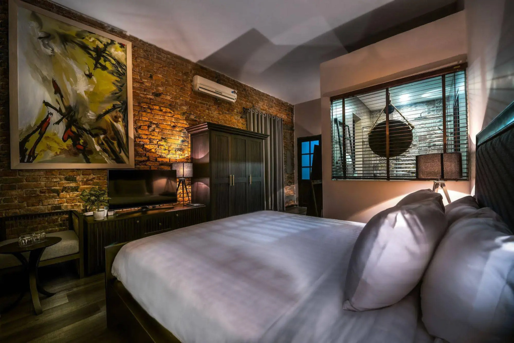 Hotel photo 3