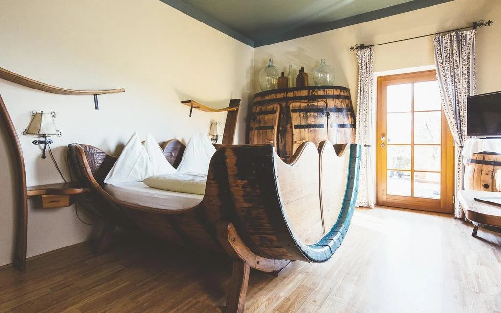 Weingut Kögl