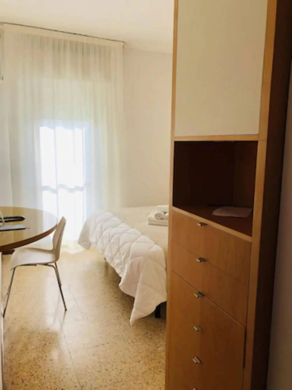 Hotel photo 35