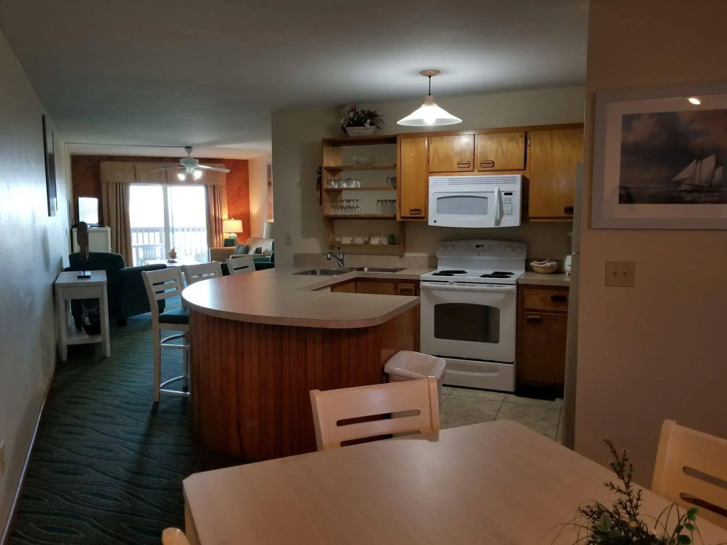 Hotel photo 25