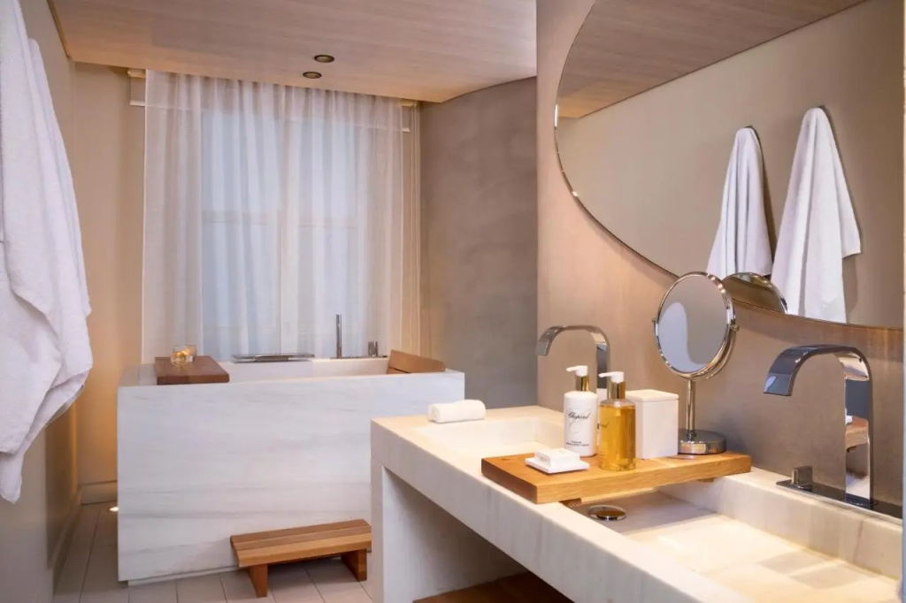 Hotel photo 48