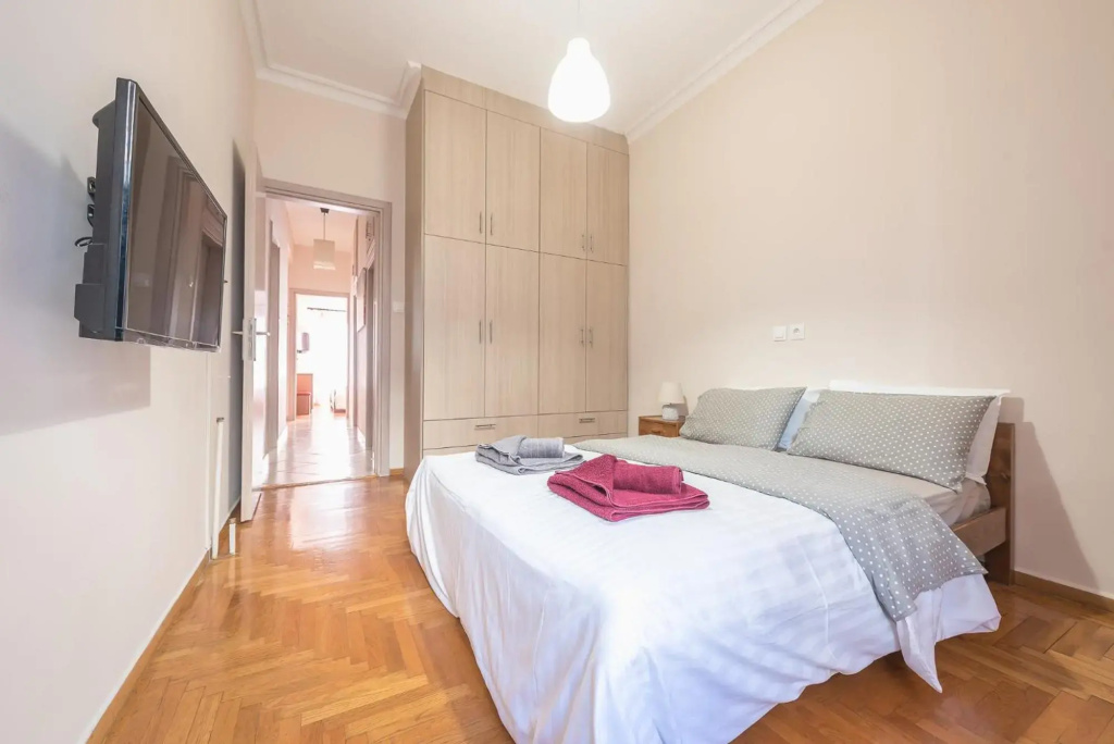 Hotel photo 44