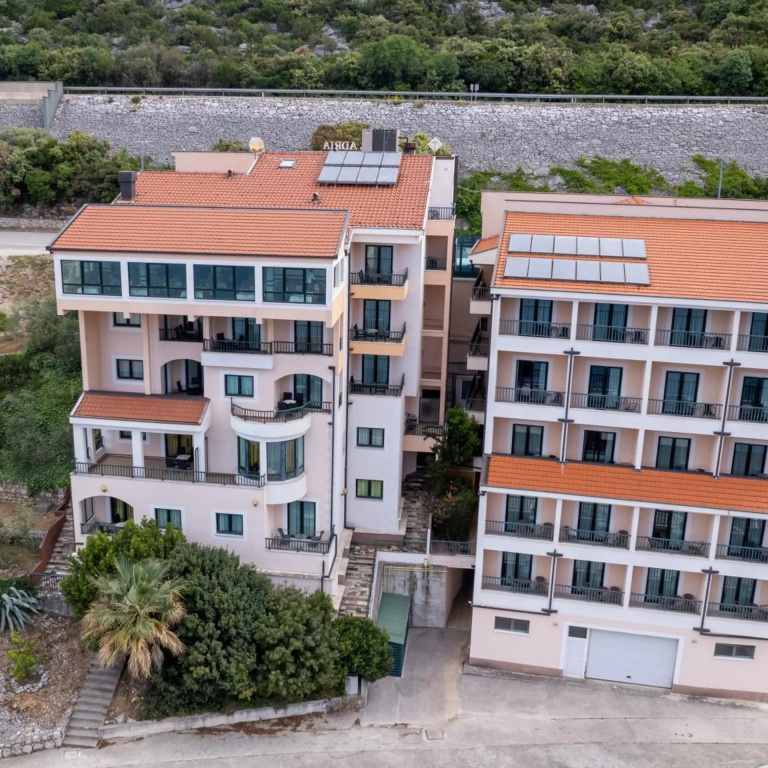 apartmentpicture