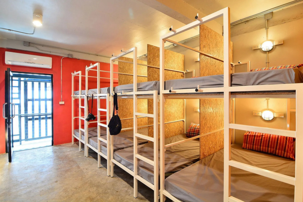 Hotel photo 23