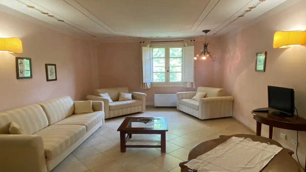 Il Melograno Country House - Général
