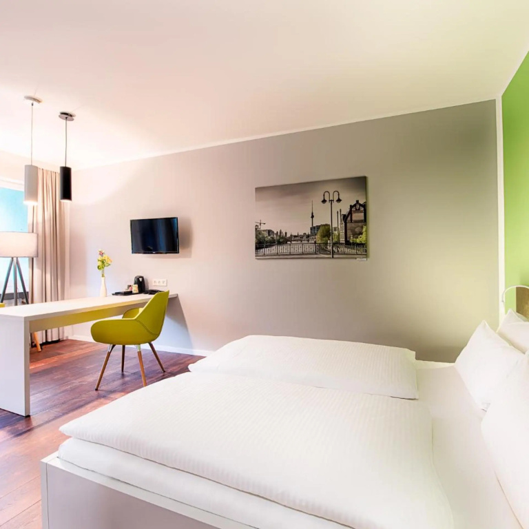 Hotel photo 33