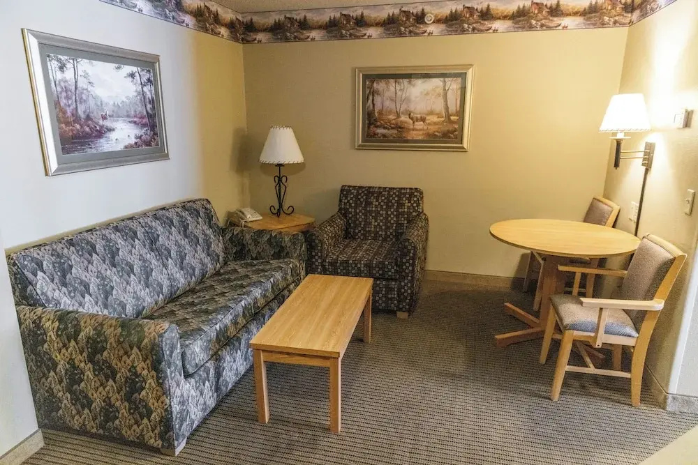 Hotel photo 47