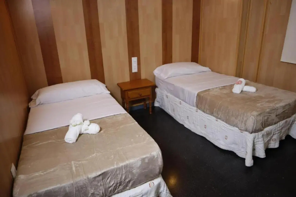 Hotel photo 36