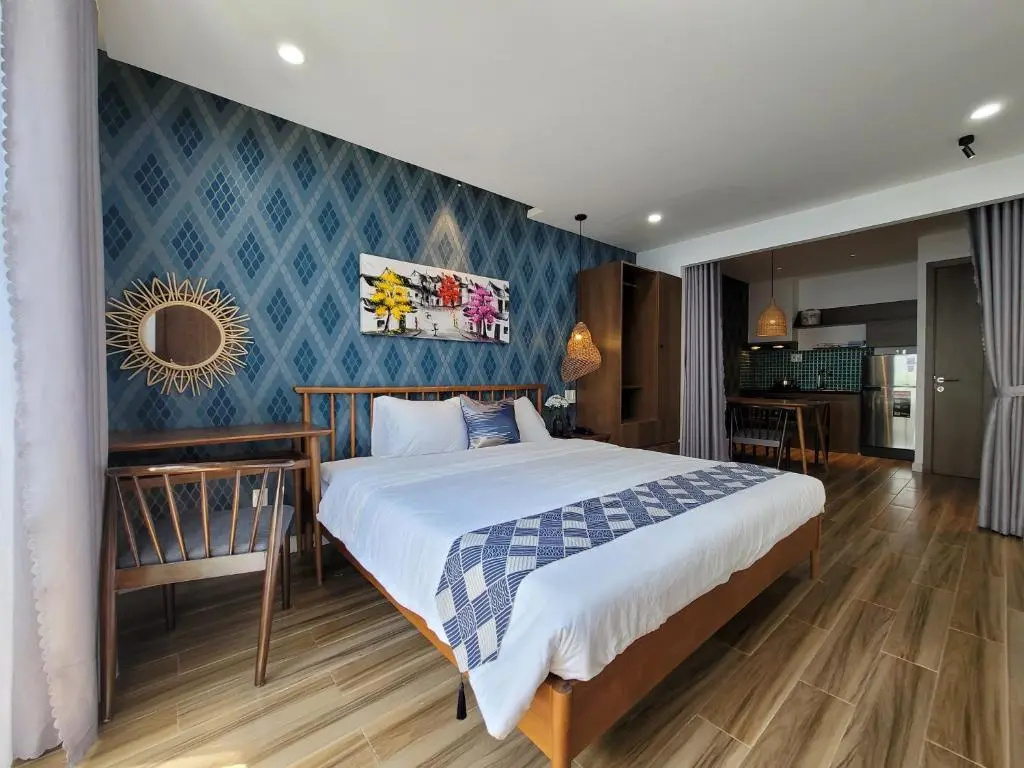 Hotel photo 31