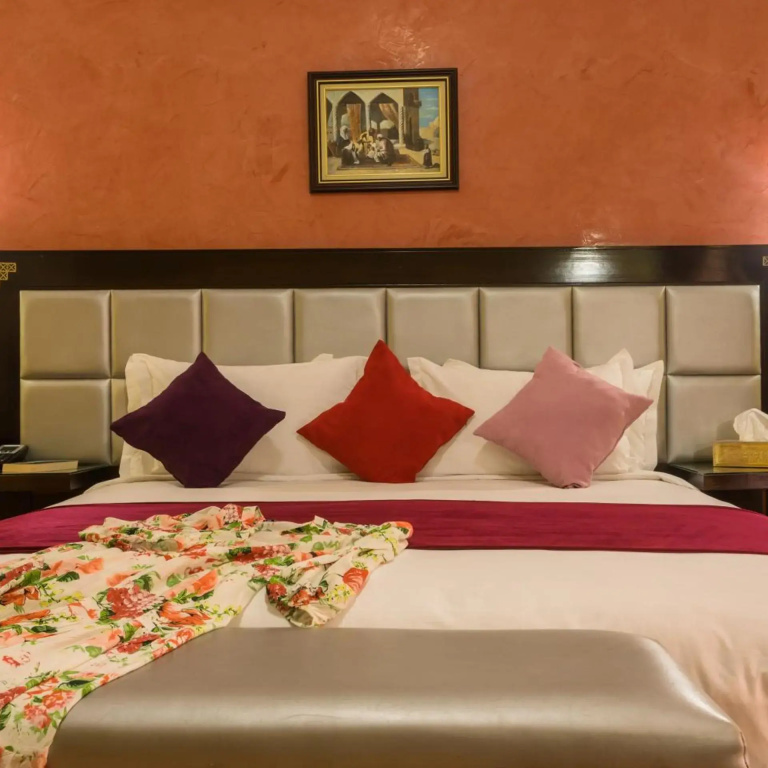 Hotel photo 42