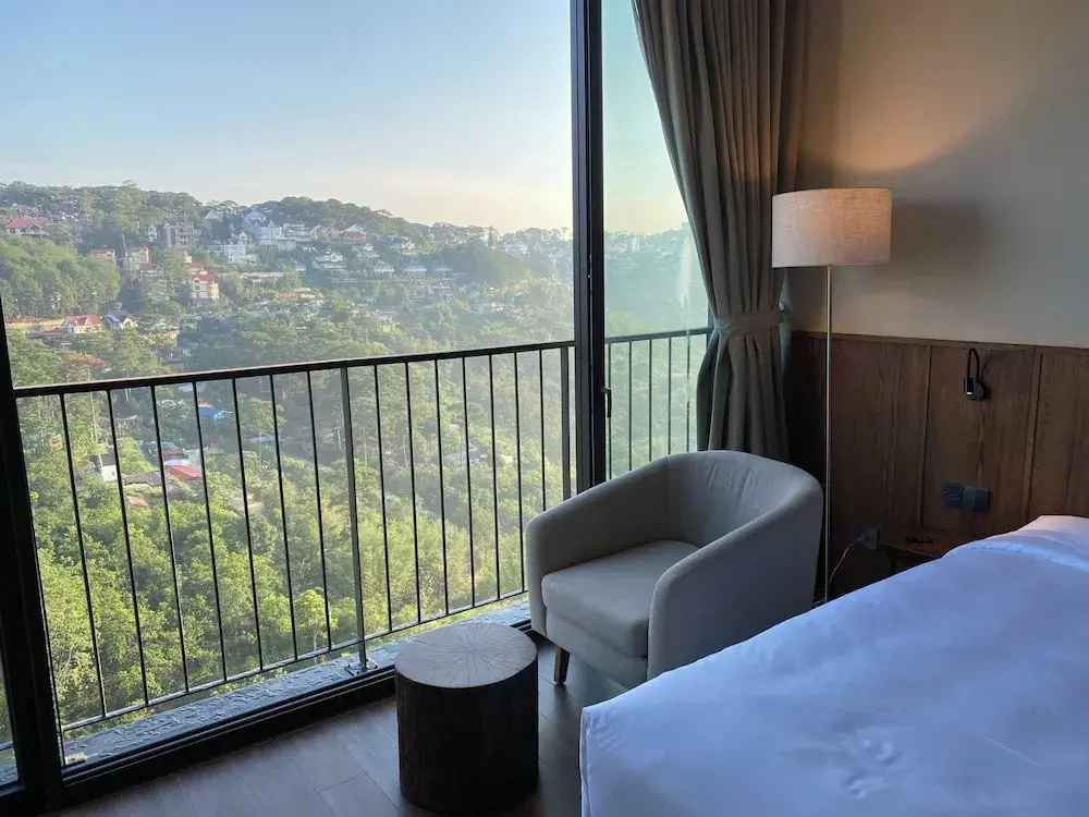 Hotel photo 25