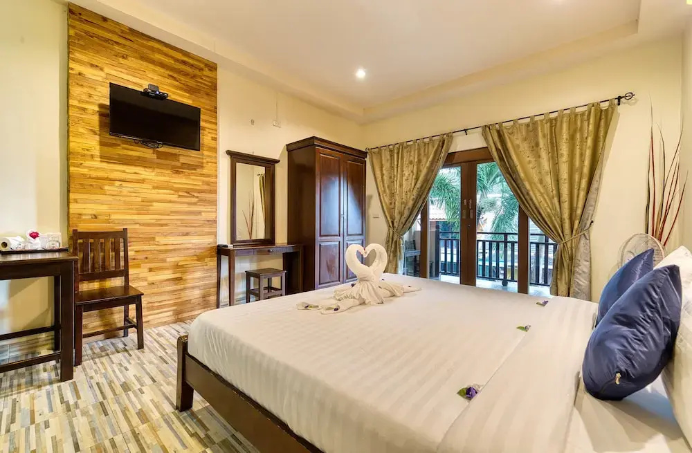Hotel photo 28