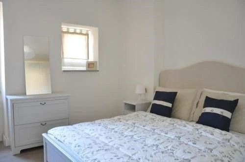 Apartment Careno