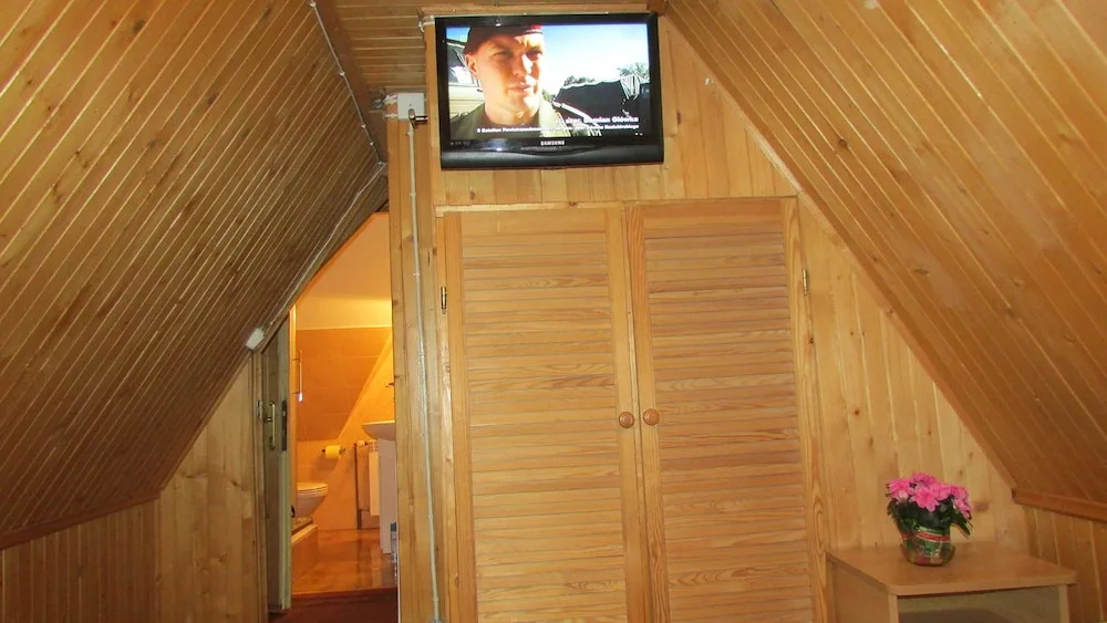 Hotel photo 26