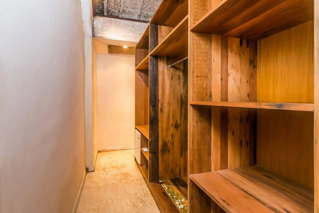 ZEN Rooms Kerobokan Umalas I - Général