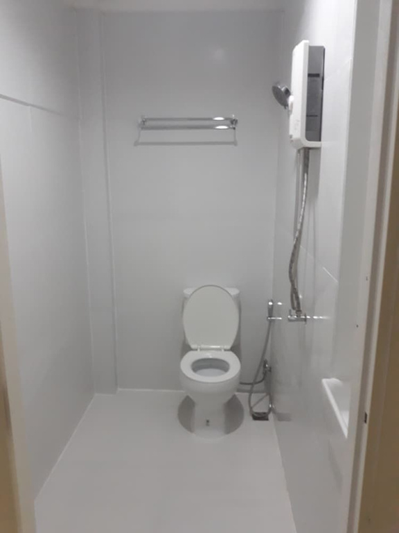 Hotel photo 33