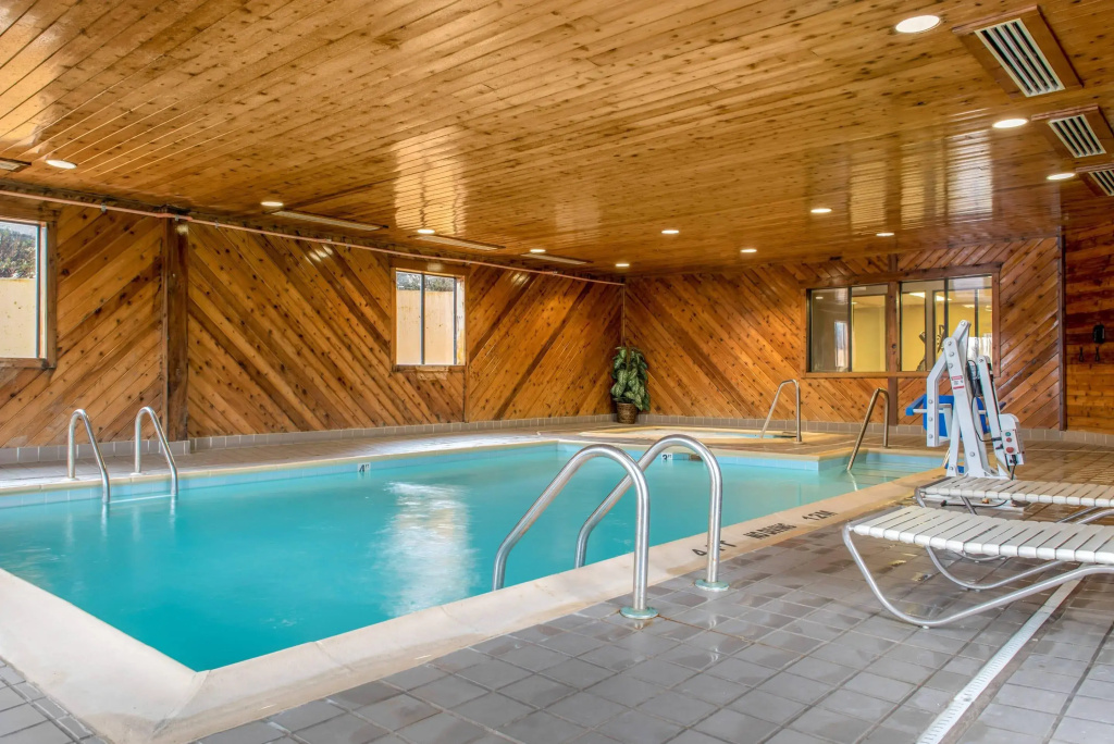 Hotel photo 27