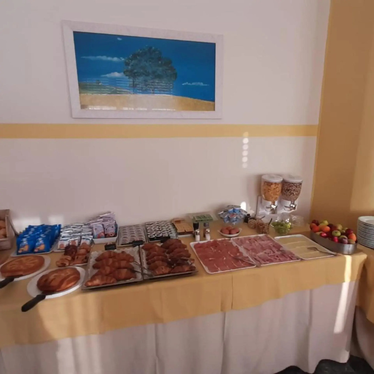 Hotel photo 29