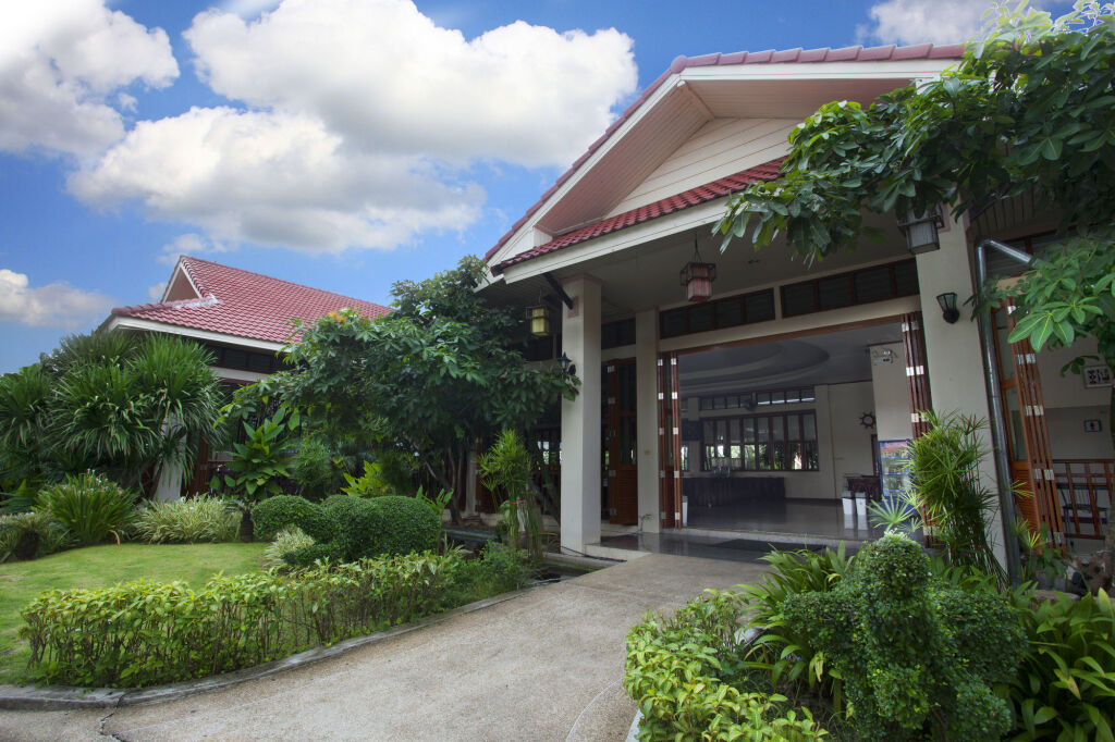 Pimann Inn Hotel image