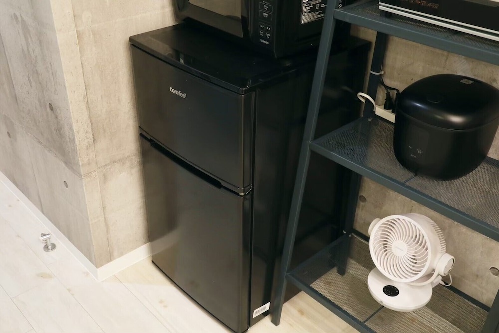 AirHOMETOKYO EBISU 101 사진 19