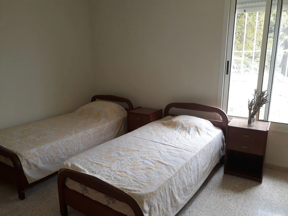 4 Forests Apartment - фото 2