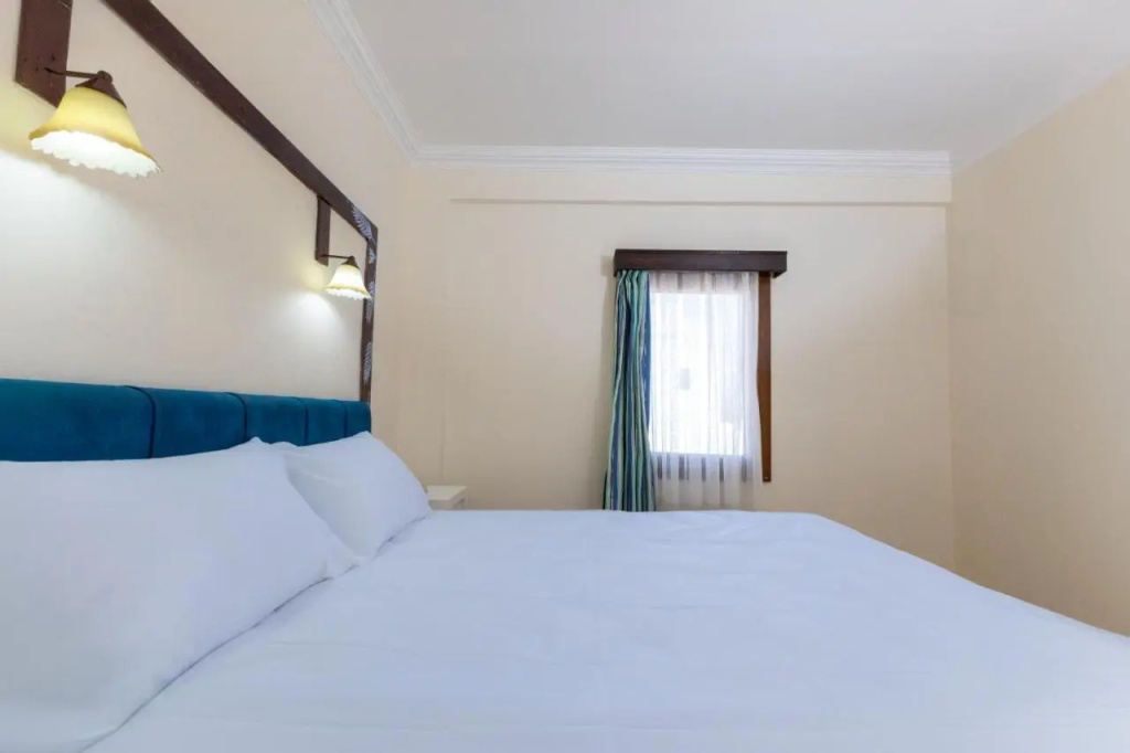 Hotel photo 29