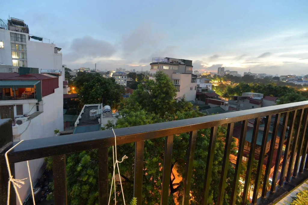 Hotel photo 15