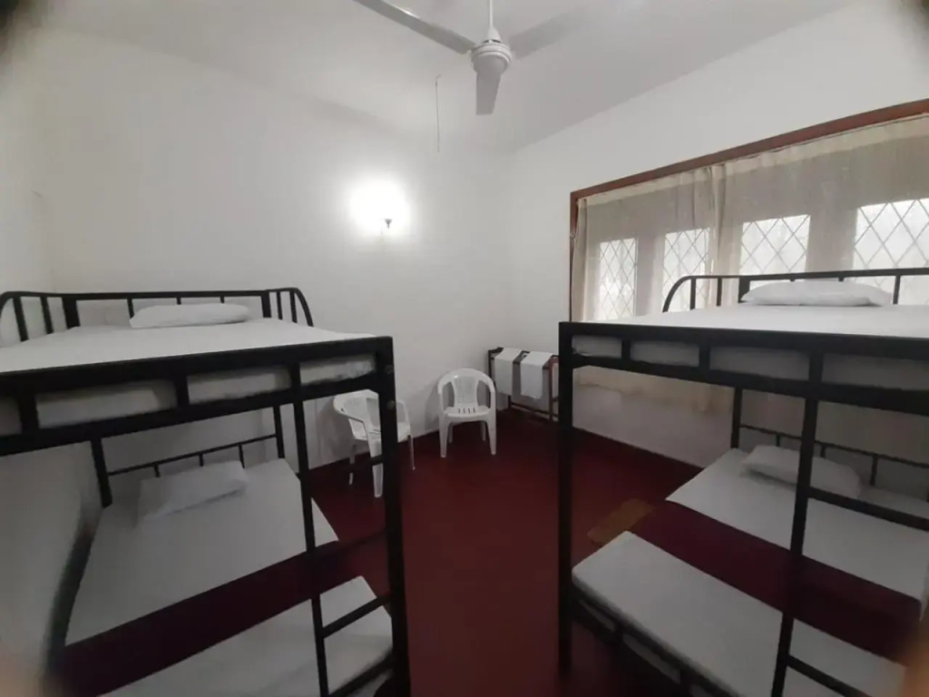 Hotel photo 48