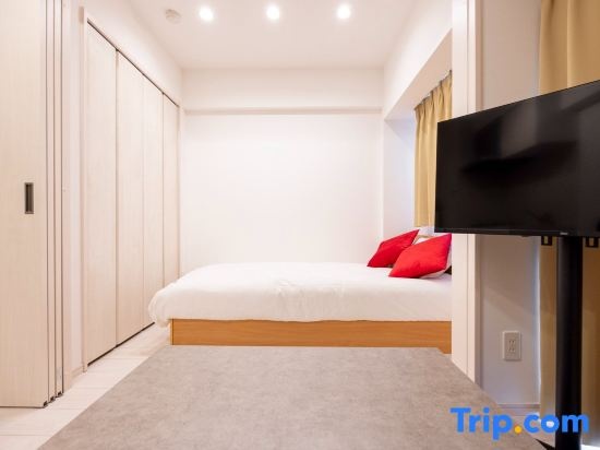 Noble Park KINSHICHO 사진 2