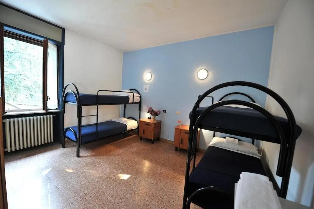 Hotel photo 25