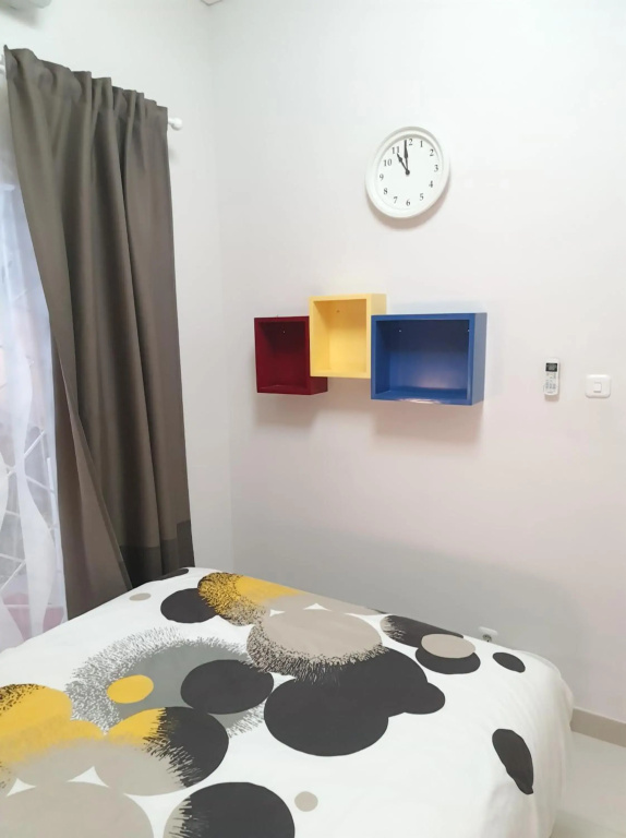 Hotel photo 36
