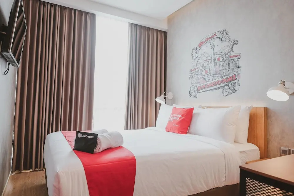 Hotel photo 25