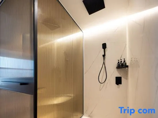Gloria Plaza Hotel Shenyang - Chambres