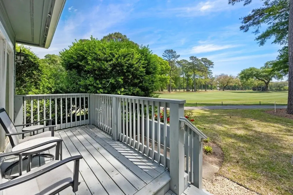 9th Hole Is Absolutely Everything You Want For Your Vacation Or Golf Trip. 3 Bedroom Condo by Peace Vacations