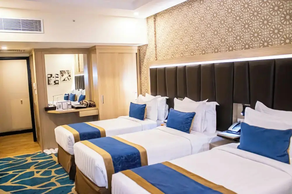 Hotel photo 38