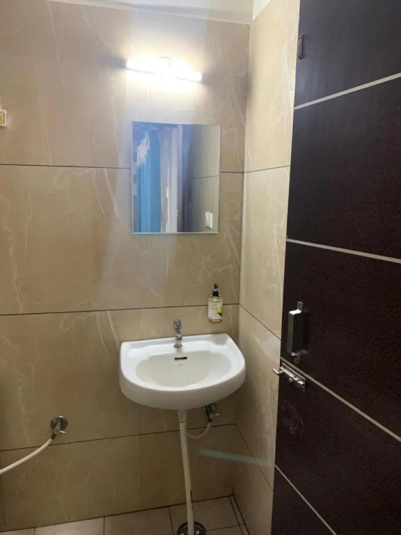 OYO 373 Hotel Grand Inn - Général